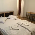 Sabarel בית הארחה