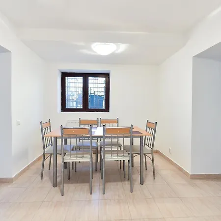 Sabarel 3* 에포리수드