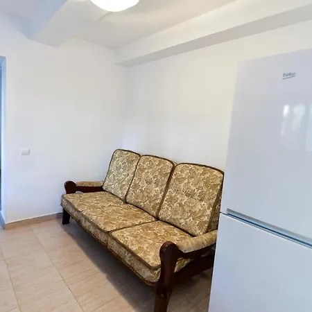 Sabarel 게스트하우스