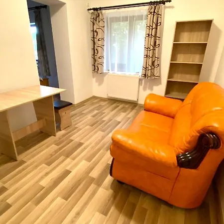 게스트하우스 Sabarel