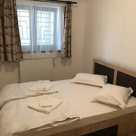 Sabarel 3* 에포리수드