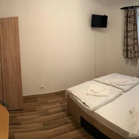 Sabarel 에포리수드