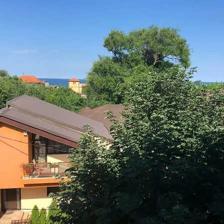 Sabarel 3* 에포리수드