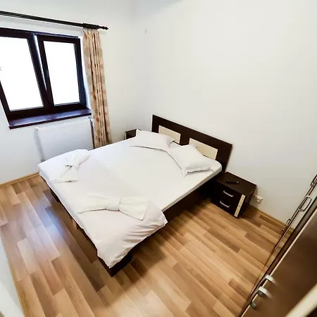 게스트하우스 Sabarel 에포리수드