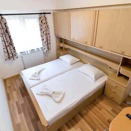 Sabarel 에포리수드