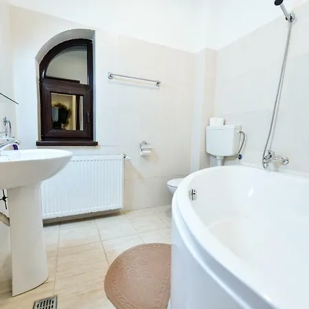 Sabarel 에포리수드