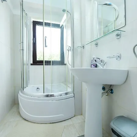 Sabarel 3* 에포리수드