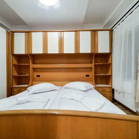 Sabarel 3* 에포리수드