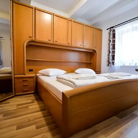 게스트하우스 Sabarel