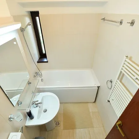 Sabarel 게스트하우스 에포리수드