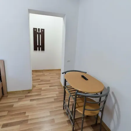 Sabarel 3* 에포리수드