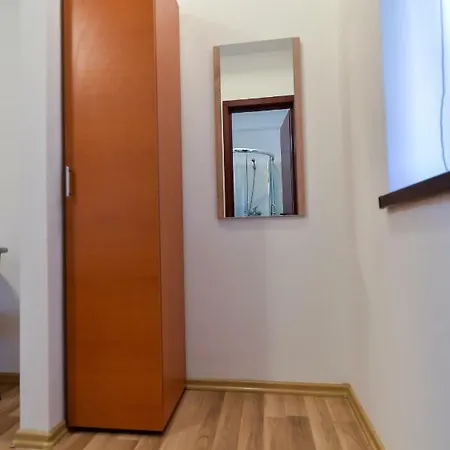 Sabarel 3* 에포리수드