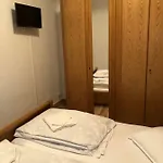 Gæstehus Sabarel Eforie Sud (Constanta)