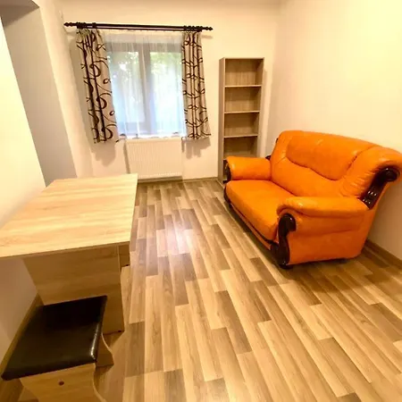 Sabarel Eforie Sud (Constanta)