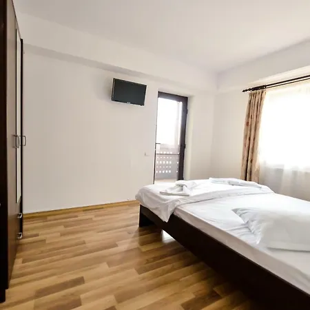 Sabarel Guest house Eforie Sud (Constanta)